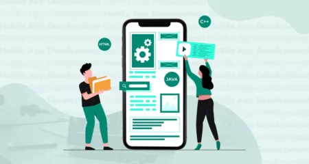 How to Hire Mobile App Developer: A Step-by-Step Guide for 2024