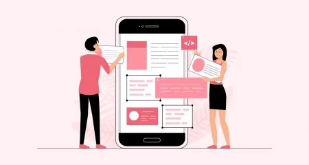 Native Mobile App Development: A Complete Guide with 7 Easy Steps