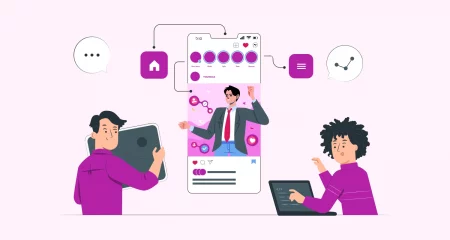 How Much Does It Really Cost to Make an Instagram-like App?