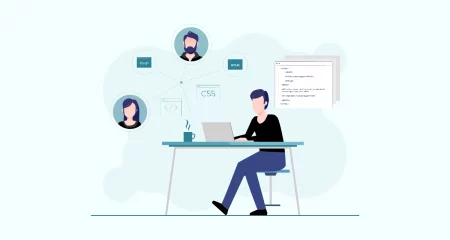 A Comprehensive Guide To Hire Remote Developers