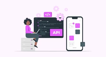 Utility App Development- What to Consider While Creating a Utility App
