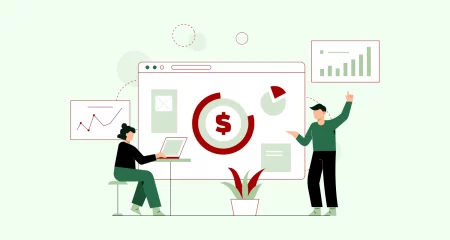 How to Hire Fintech Developers for Your Fintech Business