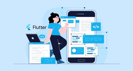 Hiring a Flutter Developers in 2025: Key Tips and Best Practices