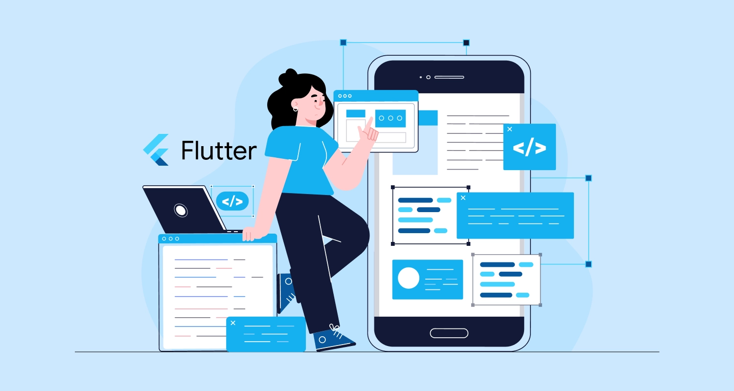 Hiring a Flutter Developers in 2025: Key Tips and Best Practices